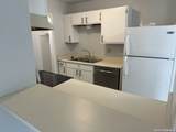 6303 Waddesdon Wood - Photo 5