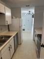 6303 Waddesdon Wood - Photo 6