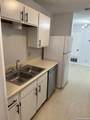 6303 Waddesdon Wood - Photo 7