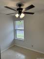 6303 Waddesdon Wood - Photo 8