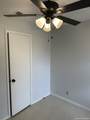 6303 Waddesdon Wood - Photo 9