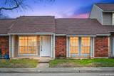 9140 Timber - Photo 1
