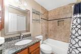9140 Timber - Photo 10