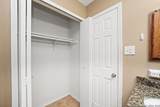 9140 Timber - Photo 11