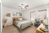 9140 Timber - Photo 12