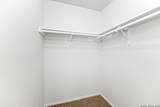 9140 Timber - Photo 13