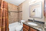 9140 Timber - Photo 14