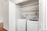 9140 Timber - Photo 15