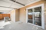 9140 Timber - Photo 16