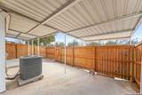 9140 Timber - Photo 17