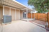 9140 Timber - Photo 18