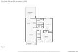 9140 Timber - Photo 19