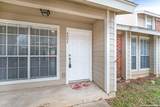 9140 Timber - Photo 2