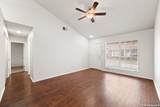 9140 Timber - Photo 3