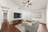 9140 Timber - Photo 4