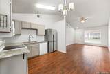 9140 Timber - Photo 5