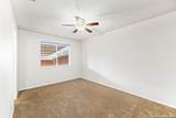 9140 Timber - Photo 8