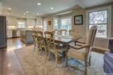 664 California - Photo 10