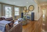 664 California - Photo 11