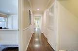 664 California - Photo 12