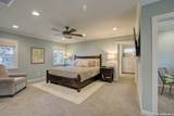 664 California - Photo 13