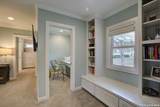 664 California - Photo 14