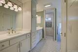 664 California - Photo 15