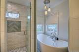 664 California - Photo 16