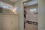 664 California - Photo 17