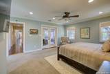 664 California - Photo 18