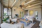 664 California - Photo 19