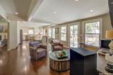 664 California - Photo 20