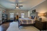 664 California - Photo 21