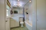 664 California - Photo 22