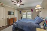 664 California - Photo 23