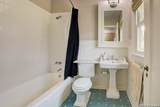 664 California - Photo 24