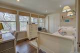 664 California - Photo 25