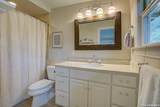 664 California - Photo 26