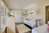 664 California - Photo 27