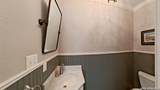 664 California - Photo 28
