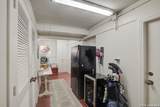 664 California - Photo 29