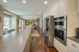 664 California - Photo 3