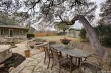 664 California - Photo 31