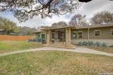 664 California - Photo 32