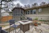 664 California - Photo 33