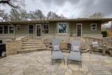664 California - Photo 34
