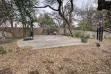664 California - Photo 35