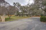 664 California - Photo 37