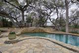 664 California - Photo 38