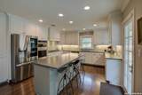 664 California - Photo 4